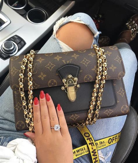 best selling louis vuitton bags|louis vuitton most popular brand.